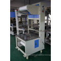 St6030 High Efficiency Internal Circulation Bottle Heat Shrink Sleeve Machine